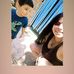 Marlene Bernal - Facebook