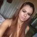Marlene Bernal - Facebook