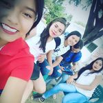 Marlenebernal - @marlenbernal - Instagram