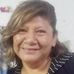 Marlenn Bernal - Facebook