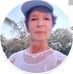 Marleny Bernal - Facebook