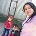 Marleny Bernal - Facebook