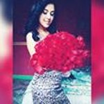 MORALES BERNAL MARLEN - @marlenbernal19 - Instagram