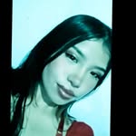 𝐌𝐚𝐫𝐥𝐞𝐧 𝐂𝐡𝐚𝐯𝐞́𝐳 ❤️‍🔥 - @marlenchavez58 - Instagram