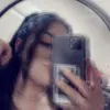 Chavez🦋 - @marlenchavez97 - TikTok