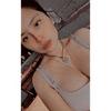 mar - @marlenchavez322 - TikTok