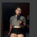 Marlen  Chavez - Facebook