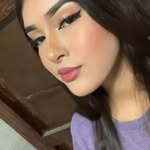 Marlen aguilar ❤️ - @marlen.chavez.3958 - Instagram