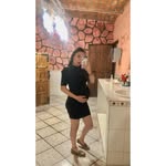 Marlen Alejandra Chavez - @marlenchavez22 - Instagram