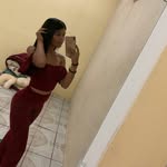 Marlen Alvz Chávez - @marlen.chavez.370515 - Instagram