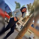 Marlen Chavez💃 - @laisha_chavez09 - Instagram