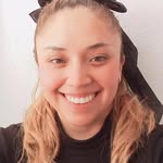 Marlen Chavez - @marlenchavez42 - Instagram