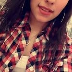 Marlen Chavez - @marlen6937 - Instagram