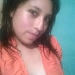 Marlen Chavez - @marlen.chavez - Instagram