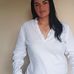 marlen chavez - Facebook