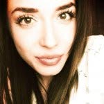 Marlen Chavez - @marlen1120 - Instagram