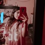 Marlen Chavez - @marlenchavez832 - Instagram