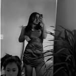 marlen chavez - @marlenchavez__ - Instagram