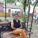 Marlen CHavez - Facebook