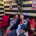 Marlen Chavez - @marlenchavez51 - Instagram