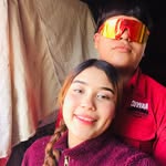 Marlen Chavez - @marlenchavez521 - Instagram