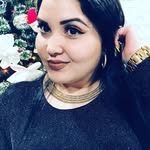 Marlen Chavez - @marlenchavezmejias - Instagram