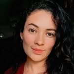 Marlen Chavez - @marlen.chavez.7315720 - Instagram