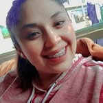 Marlen Chavez - @marlenzhitha - Instagram
