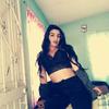 Marlen Chavez - @marlenchavez06 - TikTok