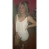 Marlen Chavez - @marlenchavez773 - TikTok
