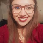 Marlen Chavez - @marcha97agui12 - Instagram
