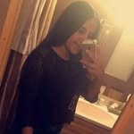 Marlen Chavez - @marlenchavez5537 - Instagram