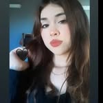 Marlen Chavez - @g_mchz7 - Instagram