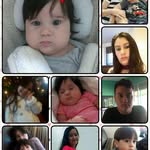 Marlen Chavez - @marlen.chavez.33 - Instagram