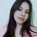 Marlen Chavez - Facebook