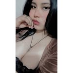 Marlen Chavez - @marlenchavez812 - Instagram
