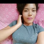 marlen chavez - @marlenchavez1087 - Instagram