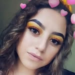 Marlen Chavez - @marlenchavez37 - Instagram