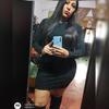 Marlen Chavez - @marlenchavez726 - TikTok