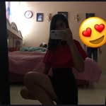 Marlen Chavez - @marlenchavez6466 - Instagram