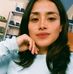 Marlen Chavez - Facebook