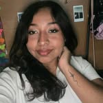 Marlen Chavez - @chavez_mar_17 - Instagram