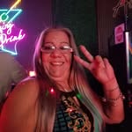 Marlen Chavez - @marlen.chavez.1460 - Instagram