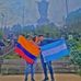 Marlen Chavez - Facebook