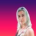 Marlen Chavez - Facebook