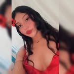 Marlen Chavez - @marlen__104 - Instagram