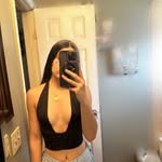 Marlen Chavez - @__marlenc__ - Instagram