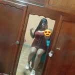 Marlen Chavez - @marlenchavez247 - Instagram
