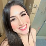 Marlen Chavez - @marlenchav_9 - Instagram