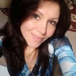 Marlen Chavez - @marlen.chavez.716 - Instagram